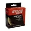 Stan's NoTubes Stan's Rim Tape 39 Mm -Cube Verkäufe 20111689 1