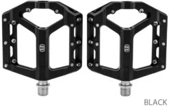 Triple Eight SL 2.0 Flat Plattformpedale -Cube Verkäufe 20112242 Triple eight SL 2 0 Flat Plattformpedale 6639 2