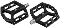 Triple Eight SL 2.0 Flat Plattformpedale -Cube Verkäufe 20112242 Triple eight SL 2 0 Flat Plattformpedale 6639 3