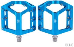 Triple Eight SL 2.0 Flat Plattformpedale -Cube Verkäufe 20112242 Triple eight SL 2 0 Flat Plattformpedale 6639 4