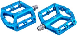 Triple Eight SL 2.0 Flat Plattformpedale -Cube Verkäufe 20112242 Triple eight SL 2 0 Flat Plattformpedale 6639 5