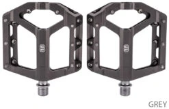 Triple Eight SL 2.0 Flat Plattformpedale -Cube Verkäufe 20112242 Triple eight SL 2 0 Flat Plattformpedale 6639 6