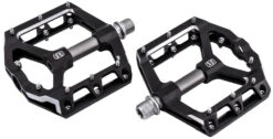 Triple Eight SLT 2.1 Flat Plattformpedale -Cube Verkäufe 20112289 Triple eight SLT 2 1 Flat Plattformpedale 6650 3