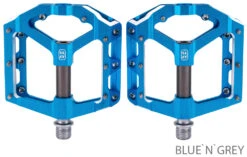 Triple Eight SLT 2.1 Flat Plattformpedale -Cube Verkäufe 20112289 Triple eight SLT 2 1 Flat Plattformpedale 6650 6