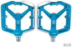 Triple Eight SLT 3.0 Flat Plattformpedale -Cube Verkäufe 20112309 Triple eight SLT 3 0 Flat Plattformpedale 6668 4