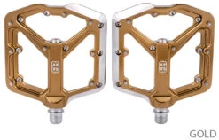 Triple Eight SLT 3.0 Flat Plattformpedale -Cube Verkäufe 20112309 Triple eight SLT 3 0 Flat Plattformpedale 6668 6