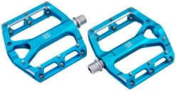 Triple Eight RACE Flat 3.0 Plattformpedale -Cube Verkäufe 20112311 Triple eight RACE Flat 3 0 Plattformpedale 6675 5