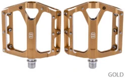 Triple Eight RACE Flat 3.0 Plattformpedale -Cube Verkäufe 20112311 Triple eight RACE Flat 3 0 Plattformpedale 6675 6