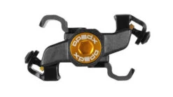 Xpedo CXR Pro Klickpedale -Cube Verkäufe 20112677 XMF10AT 40300243 CXRPro black seitlich