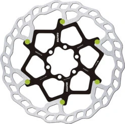 Wave® Floating MTB 6-Loch Bremsscheibe 180mm 11 Wave® Floating MTB 6-Loch Bremsscheibe 180mm -Cube Verkäufe 20113296 Galfer Wave R Floating MTB 6 Loch Bremsscheibe 180mm DB003FLWB 4