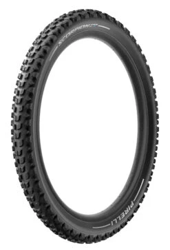 Pirelli SCORPION™ E-MTB S - Soft Terrain 29x2,6" HyperWall Faltreifen -Cube Verkäufe 20113733 Pirelli Scorpion TM E MTB Soft Terrain 29x2 6 8019227419443 2E5OxcQ0MJIdMq