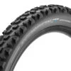 Pirelli SCORPION™ E-MTB S - Soft Terrain 29x2,6" HyperWall Faltreifen 1 Pirelli SCORPION™ E-MTB S - Soft Terrain 29x2,6" HyperWall Faltreifen -Cube Verkäufe 20113733 Pirelli Scorpion TM E MTB Soft Terrain 29x2 6 8019227419443uRY1stLtodNWc