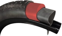 Tannus Armour 29" MTB Pannenschutz -Cube Verkäufe 20114355 Tannus Armour MTB 519185 3