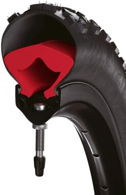 Tannus Armour Tubeless 27,5" MTB Runflat-Pannenschutz -Cube Verkäufe 20114359 Tannus Armour Tubeless 29 MTB 519101 3OYMbSHncDW8xN