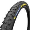 Michelin WILD XC Racing Line 29" TLR Faltreifen -Cube Verkäufe 20114951 Michelin WILD XC Racing Line 29 TLR Faltreifen 3528709861670