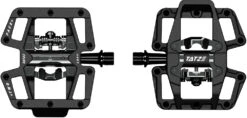 Tatze Two-Face MTB Composite Plattform-/Klickpedale -Cube Verkäufe 20116408 Tatze Two Face MTB Composite 9120106700138 3