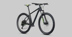 ZR Team 6.0 10 ZR Team 6.0 -Cube Verkäufe 2021 ZR TEAM 6 0 detail06KMHSO0w9rVunN