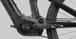 Deft 10.0 750 -Cube Verkäufe 2022 DEFT 10 0 detail 01tqjBqZXGFEIN9