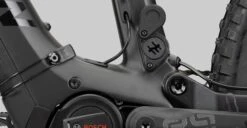 Deft 10.0 750 -Cube Verkäufe 2022 DEFT 10 0 detail 02IznziqvWSKY1p