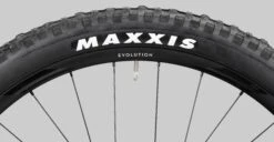 Deft 10.0 750 -Cube Verkäufe 2022 DEFT 10 0 detail 0397exjnML9eguJ