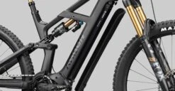 Deft 10.0 750 -Cube Verkäufe 2022 DEFT 10 0 detail 05RTC4tAQgS60k7