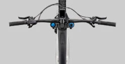 Deft 9.0 750 -Cube Verkäufe 2022 DEFT 9 0 detail 06