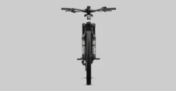 Deft 9.0 750 -Cube Verkäufe 2022 DEFT 9 0 detail 10