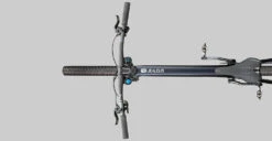 Jealous 10.0 EA -Cube Verkäufe 2022 JEALOUS 10 0 EA detail08