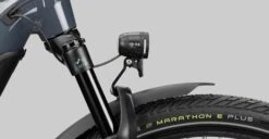 Relate 9.0 Lady 625 -Cube Verkäufe 2022 RELATE 9 0 LADY detail06