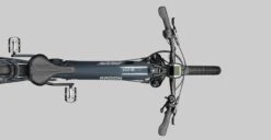 Relate 9.0 Lady 625 -Cube Verkäufe 2022 RELATE 9 0 LADY detail07