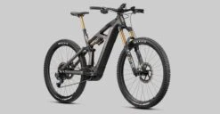 Render 10.0 HD 750 -Cube Verkäufe 2022 RENDER 10 0HD 750 detail08