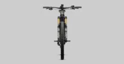 Render 10.0 HD 750 -Cube Verkäufe 2022 RENDER 10 0HD 750 detail09