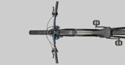 Render 10.0 HD 750 -Cube Verkäufe 2022 RENDER 10 0HD 750 detail10