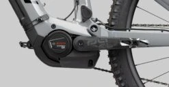 Render 10.0 750 13 Render 10.0 750 -Cube Verkäufe 2022 RENDER 10 0 750 detail 05