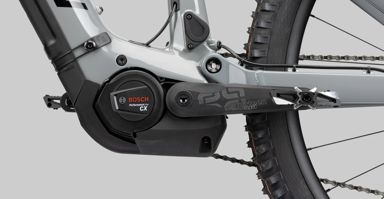 Render 10.0 750 8 Render 10.0 750 – Bild 6