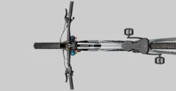 Render 10.0 750 11 Render 10.0 750 -Cube Verkäufe 2022 RENDER 10 0 750 detail 08BZWr7azTxPW9l