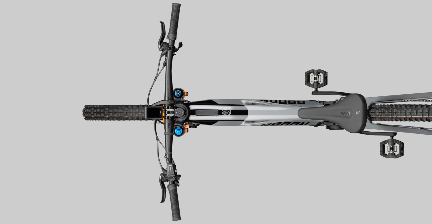 Render 10.0 750 6 Render 10.0 750 – Bild 4