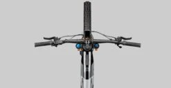 Render 10.0 750 12 Render 10.0 750 -Cube Verkäufe 2022 RENDER 10 0 750 detail 09rRrNOiFmsm6Rm