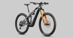 Render 10.0 750 9 Render 10.0 750 -Cube Verkäufe 2022 RENDER 10 0 750 detail 10