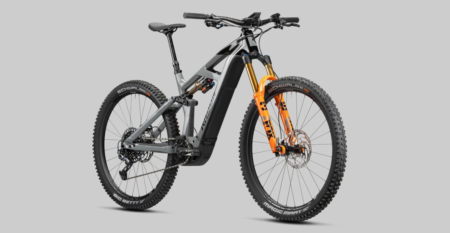 Render 10.0 750 4 Render 10.0 750 – Bild 2