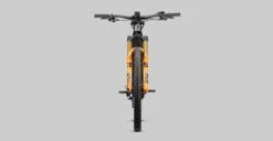 Render 10.0 750 10 Render 10.0 750 -Cube Verkäufe 2022 RENDER 10 0 750 detail 11