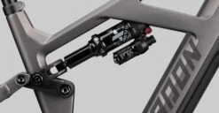 Render 9.0 750 -Cube Verkäufe 2022 RENDER 9 0 750 detai 3l