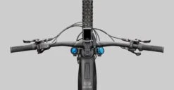 Render 9.0 750 -Cube Verkäufe 2022 RENDER 9 0 750 detail 05