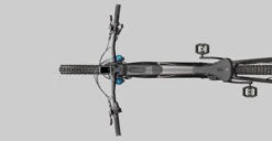 Render 9.0 750 -Cube Verkäufe 2022 RENDER 9 0 750 detail 08