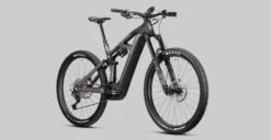 Render 9.0 750 -Cube Verkäufe 2022 RENDER 9 0 750 detail 6