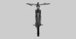 Render 9.0 750 -Cube Verkäufe 2022 RENDER 9 0 750 detail 7