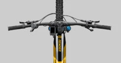 Render 9.0 625 -Cube Verkäufe 2022 RENDER 9 0 detail05