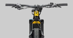 Render 9.0 625 -Cube Verkäufe 2022 RENDER 9 0 detail06