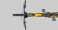 Render 9.0 625 -Cube Verkäufe 2022 RENDER 9 0 detail09