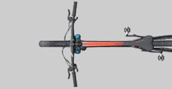 Skeen AL 8.0 -Cube Verkäufe 2022 SKEEN AL 8 0 detail08